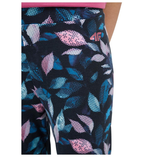 4F TIGHTS